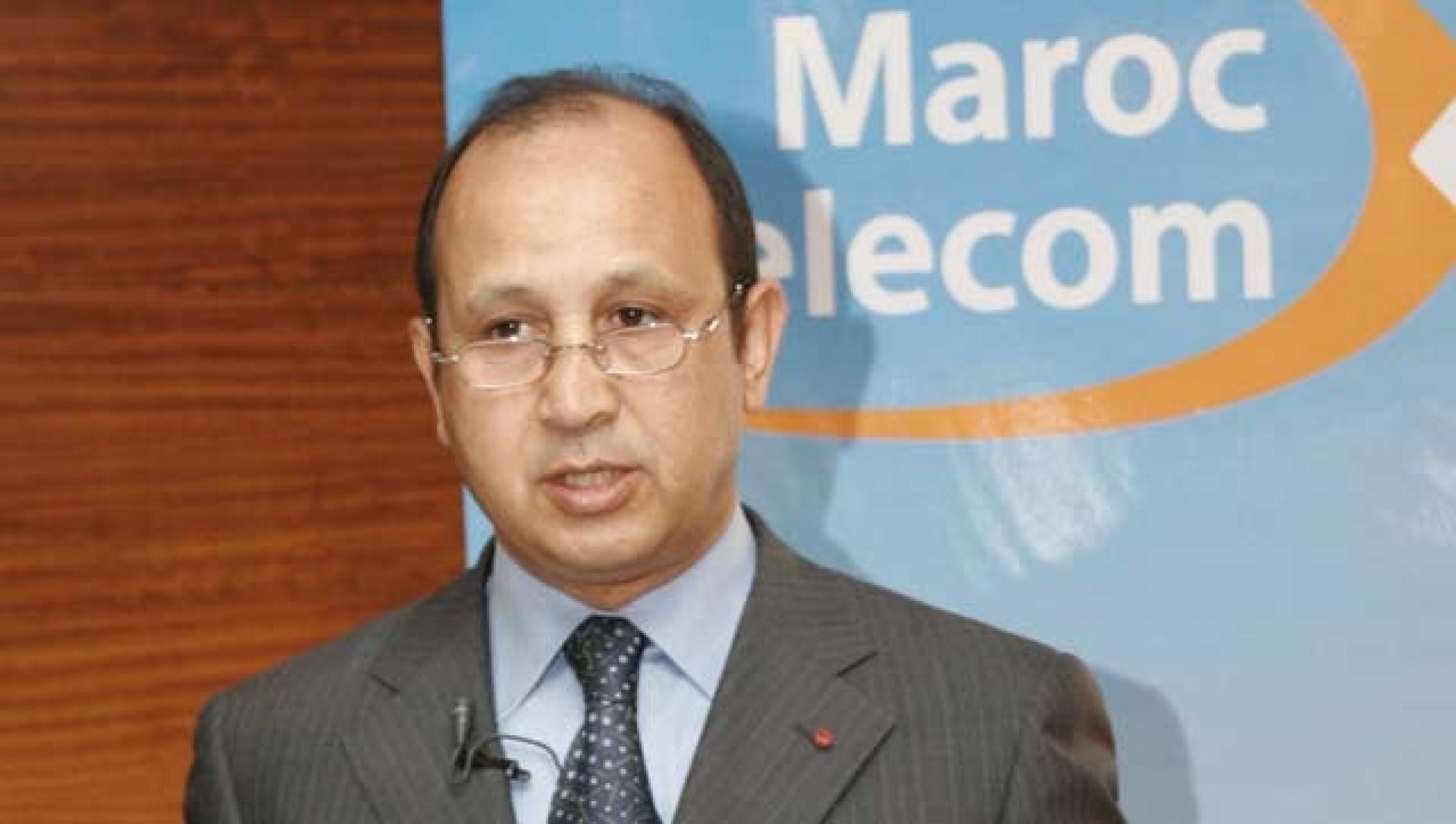 Maroc Telecom, fleuron de l’économie africaine