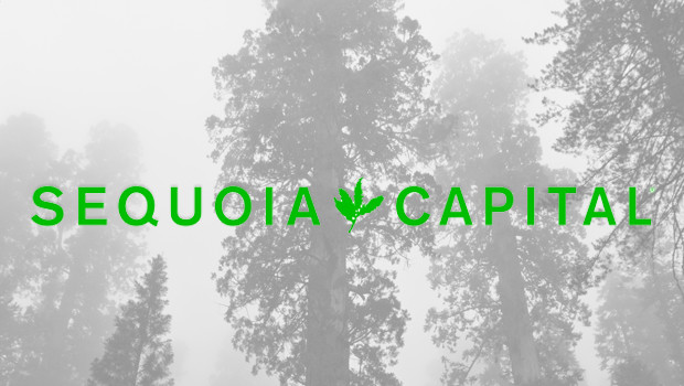 Sequoia Capital