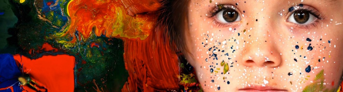 Aelita Andre : un génie précoce