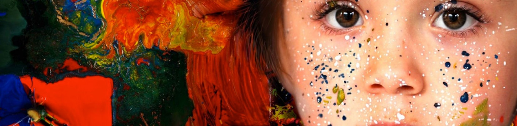 Aelita Andre : un génie précoce