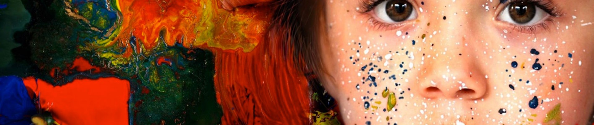 Aelita Andre : un génie précoce