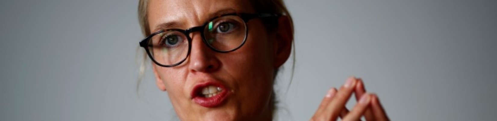 Un parti allemand conseille à Trump de twitter moins et gouverner plus