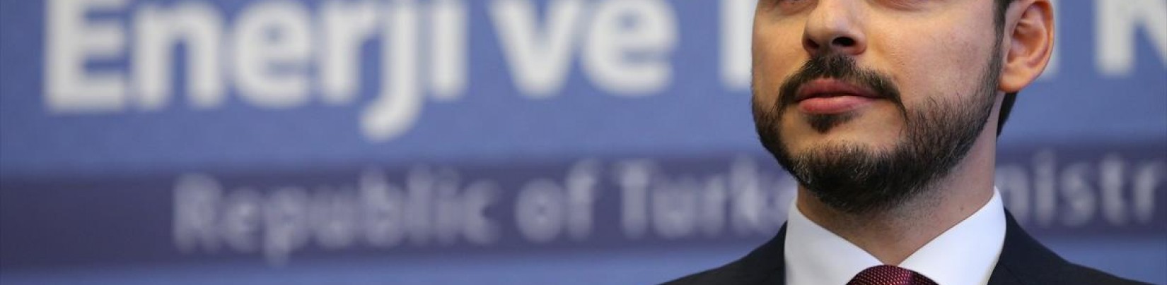 Albayrak, gendre et ministre d’Erdogan face à la crise économique de la Turquie