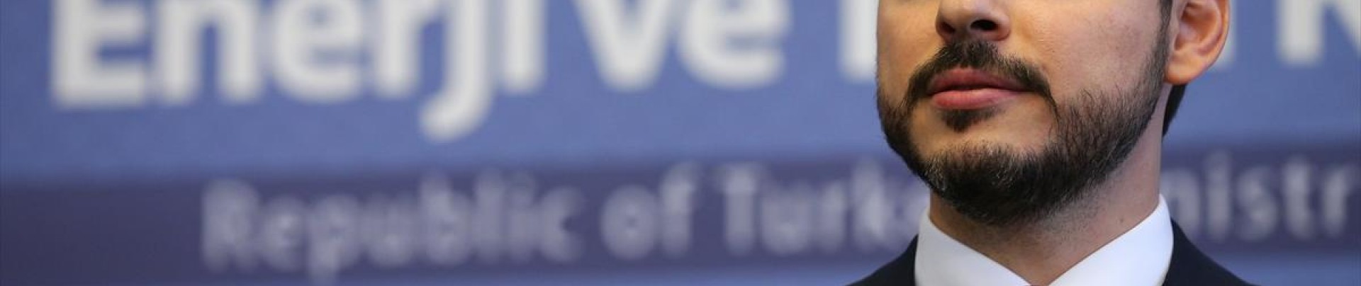 Albayrak, gendre et ministre d’Erdogan face à la crise économique de la Turquie