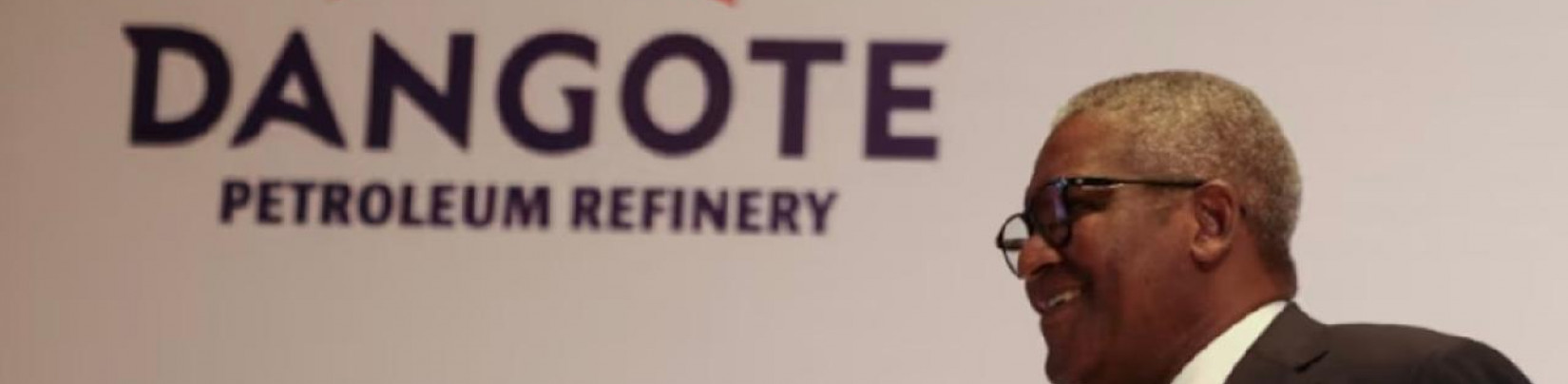 Aliko Dangote ouvre le capital de sa raffinerie géante à dix millions d'Africains