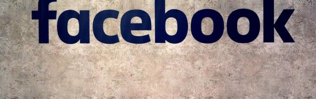 Une Allemande interdite d'accès au Facebook de sa fille décédée