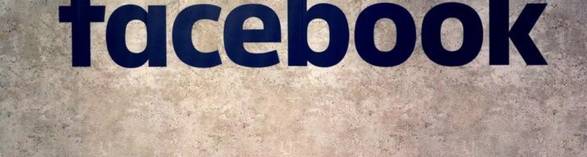 Une Allemande interdite d'accès au Facebook de sa fille décédée