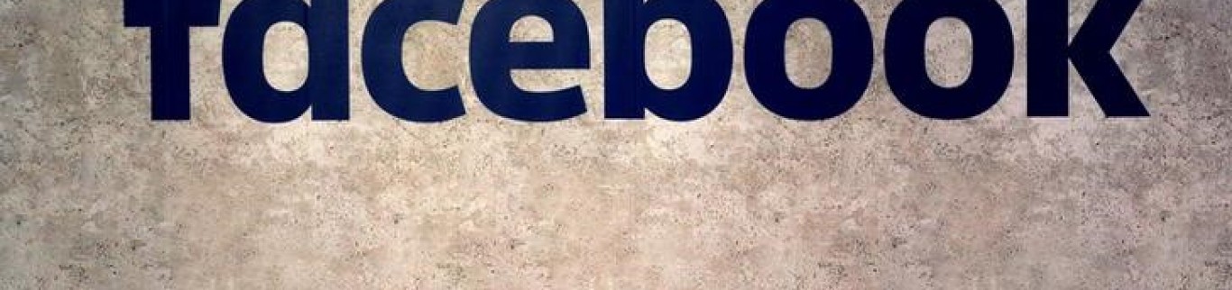 Une Allemande interdite d'accès au Facebook de sa fille décédée