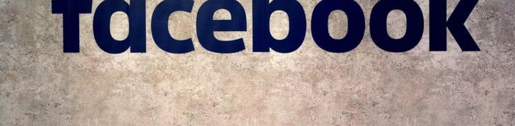 Une Allemande interdite d'accès au Facebook de sa fille décédée