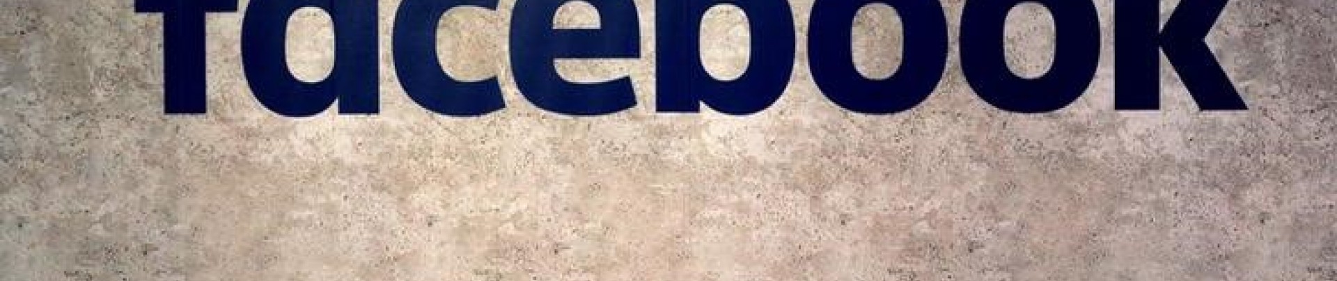 Une Allemande interdite d'accès au Facebook de sa fille décédée