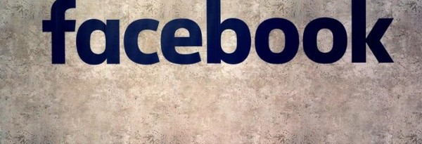 Une Allemande interdite d'accès au Facebook de sa fille décédée