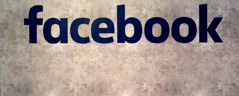 Une Allemande interdite d'accès au Facebook de sa fille décédée