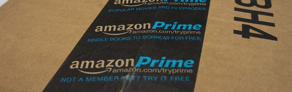 Amazon va commercialiser sa gamme de nouveaux produits
