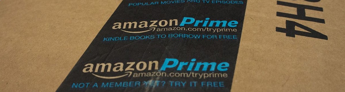 Amazon va commercialiser sa gamme de nouveaux produits