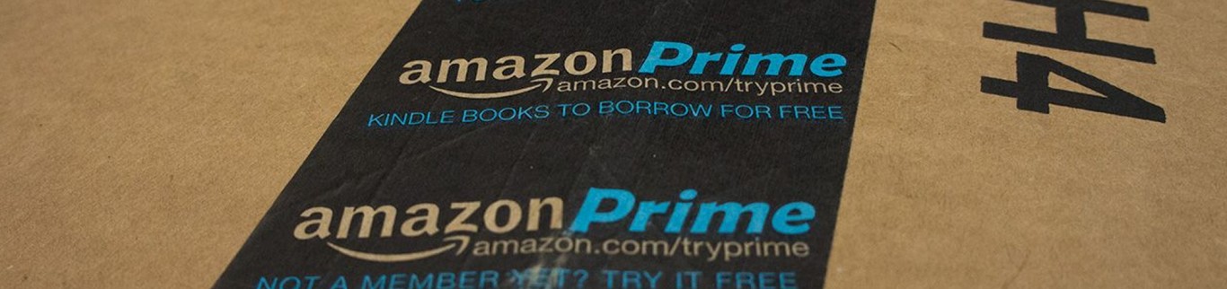 Amazon va commercialiser sa gamme de nouveaux produits