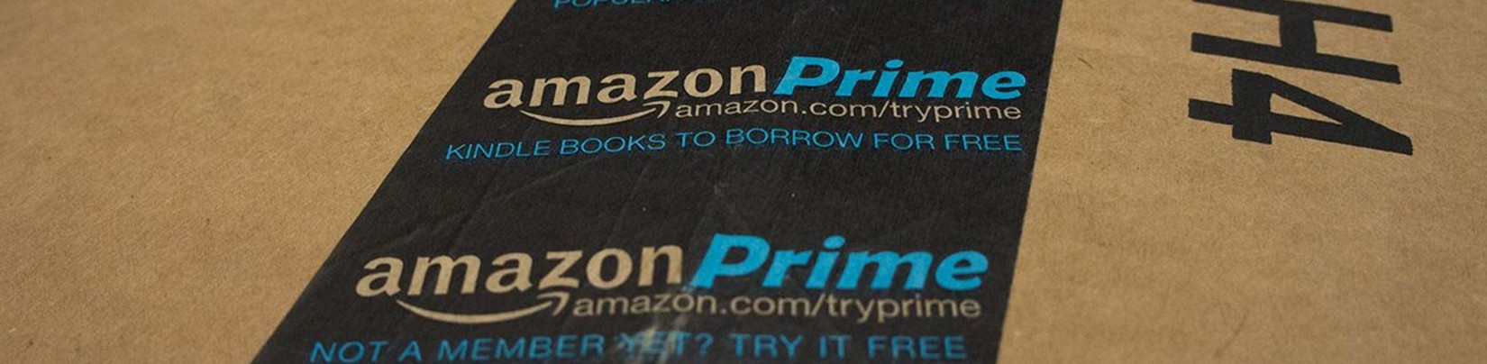 Amazon va commercialiser sa gamme de nouveaux produits