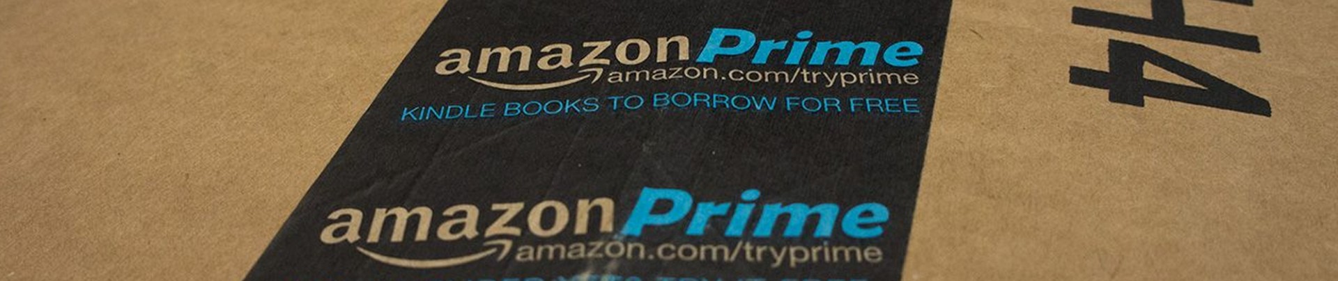 Amazon va commercialiser sa gamme de nouveaux produits