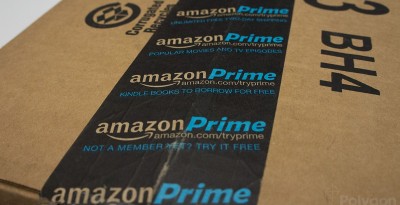 Amazon va commercialiser sa gamme de nouveaux produits
