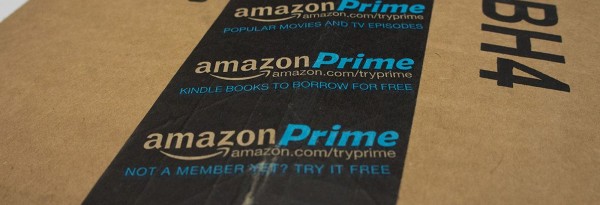Amazon va commercialiser sa gamme de nouveaux produits