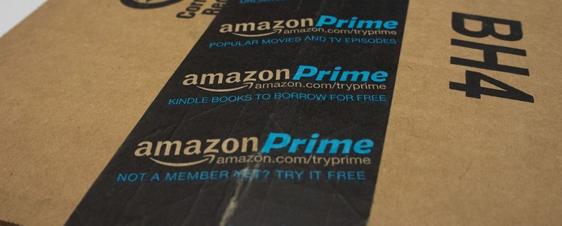 Amazon va commercialiser sa gamme de nouveaux produits