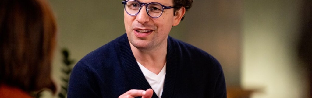 Anthropic entre en Bourse à 2000 milliards $ avec une gouvernance conçue par ses fondateurs