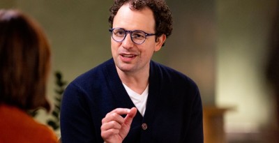 Anthropic entre en Bourse à 2000 milliards $ avec une gouvernance conçue par ses fondateurs