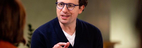 Anthropic entre en Bourse à 2000 milliards $ avec une gouvernance conçue par ses fondateurs
