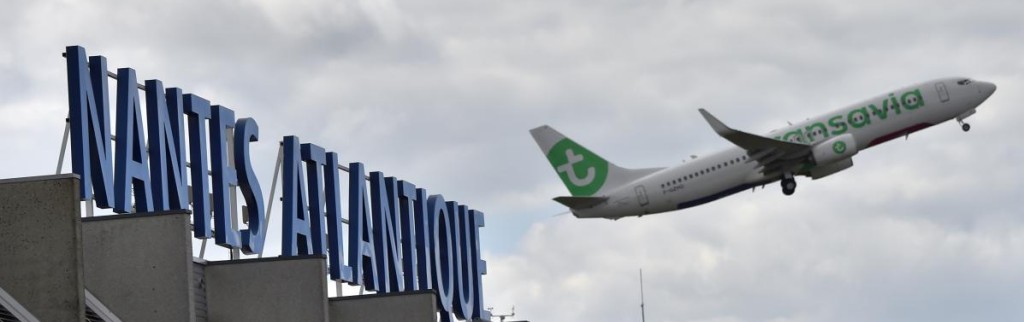 Après Notre-Dame-des-Landes, Nantes n’en a pas fini avec ses aéroports