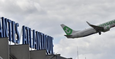 Après Notre-Dame-des-Landes, Nantes n’en a pas fini avec ses aéroports