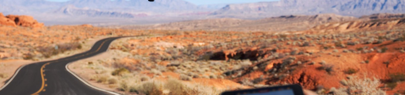 AR Drone, vol programmé !