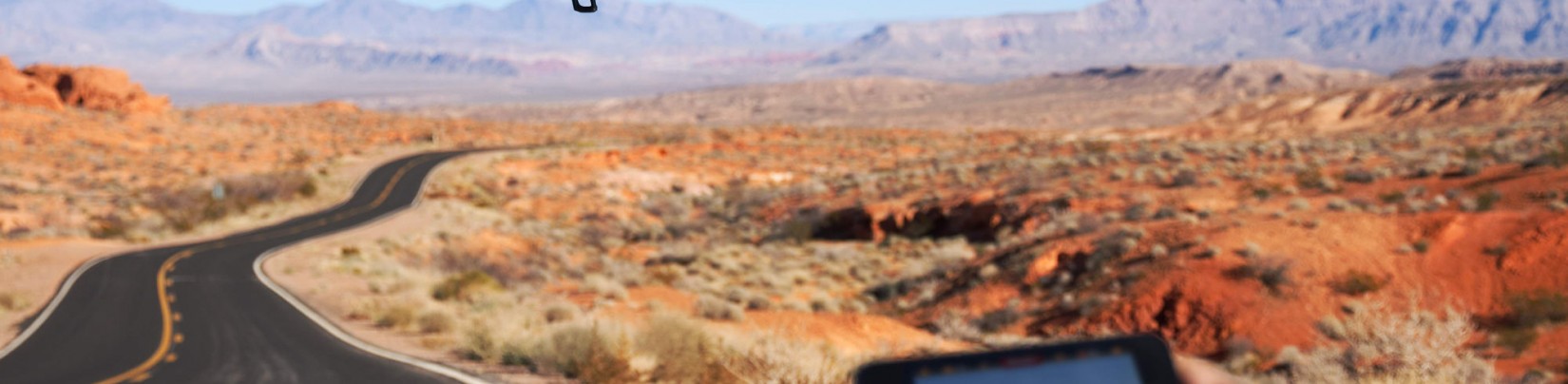 AR Drone, vol programmé !