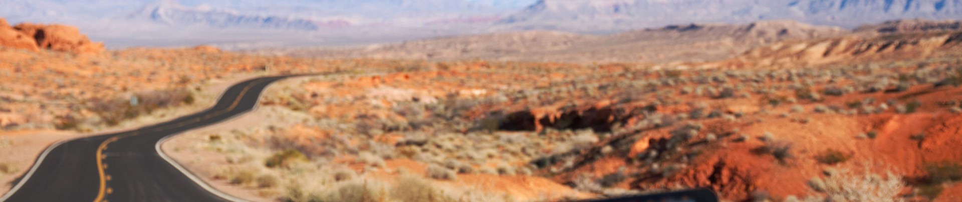 AR Drone, vol programmé !