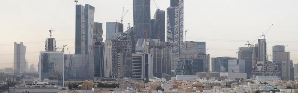 L'Arabie va lancer un appel d'offres pour des centrales nucléaires