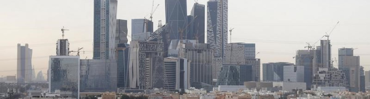 L'Arabie va lancer un appel d'offres pour des centrales nucléaires