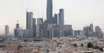 L'Arabie va lancer un appel d'offres pour des centrales nucléaires