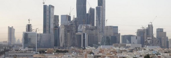 L'Arabie va lancer un appel d'offres pour des centrales nucléaires