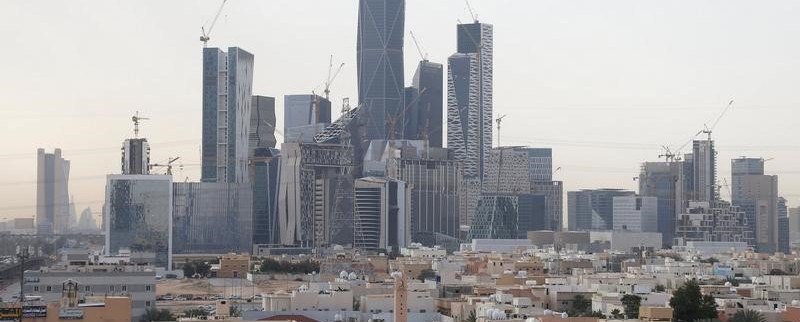 L'Arabie va lancer un appel d'offres pour des centrales nucléaires