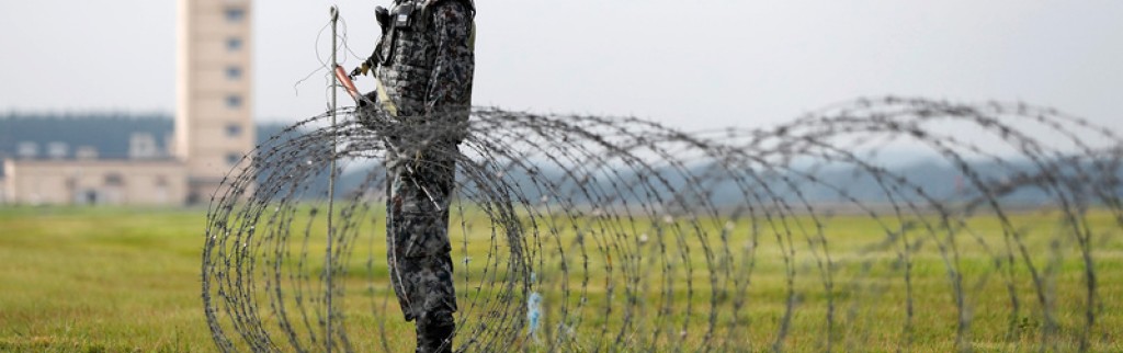 L'armée japonaise réclame des fonds supplémentaires