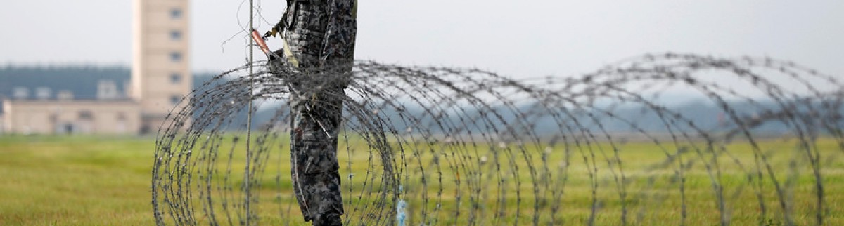 L'armée japonaise réclame des fonds supplémentaires