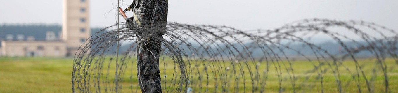 L'armée japonaise réclame des fonds supplémentaires