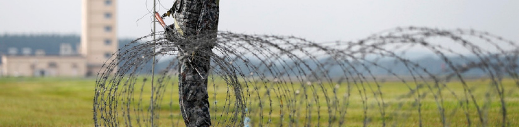 L'armée japonaise réclame des fonds supplémentaires