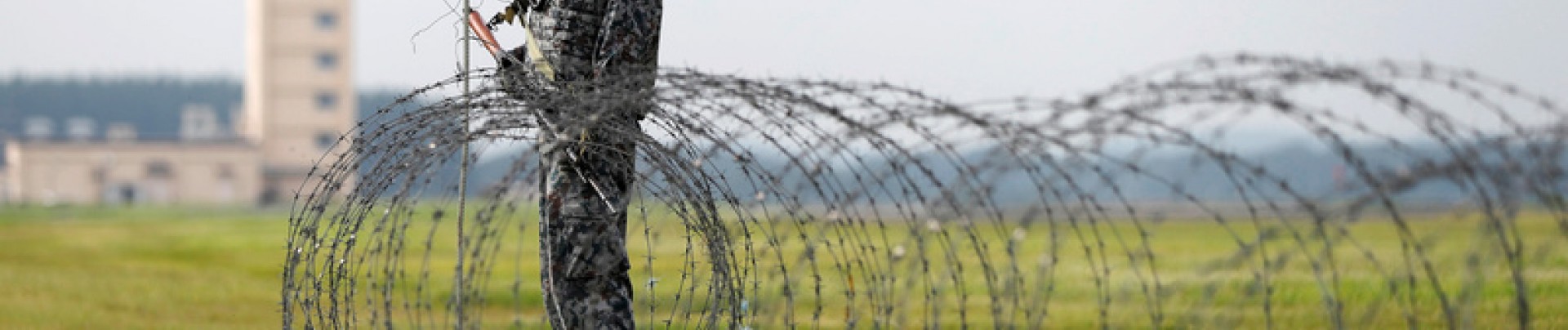 L'armée japonaise réclame des fonds supplémentaires