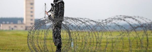 L'armée japonaise réclame des fonds supplémentaires