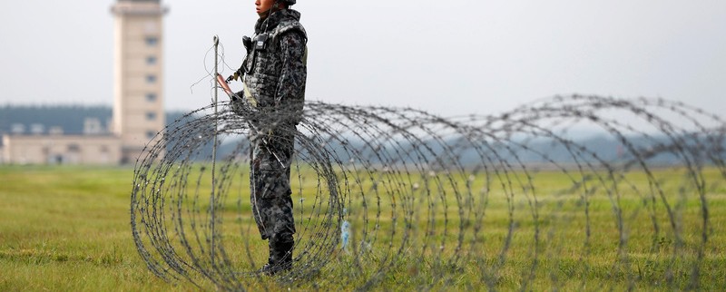 L'armée japonaise réclame des fonds supplémentaires