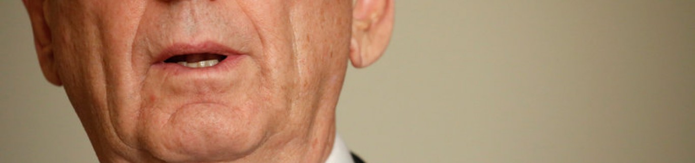 L'armée syrienne a disséminé ses appareils, dit James Mattis