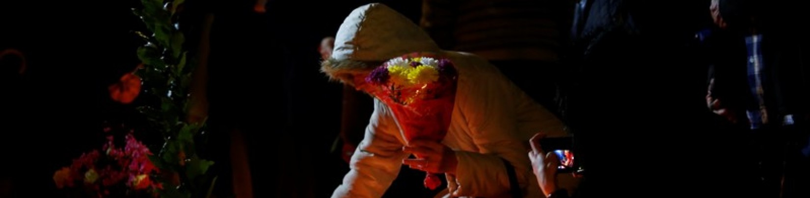 Arrestations à Malte dans l'enquête sur la mort d'une journaliste