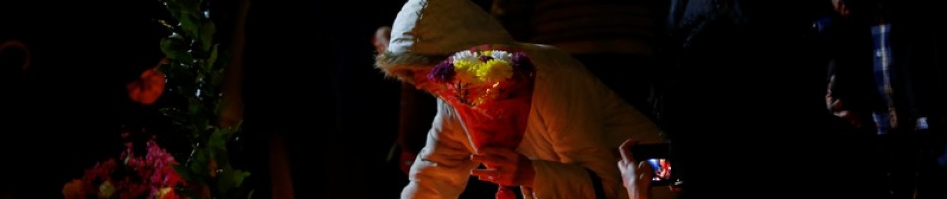 Arrestations à Malte dans l'enquête sur la mort d'une journaliste