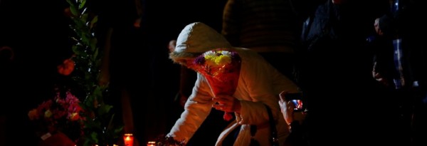 Arrestations à Malte dans l'enquête sur la mort d'une journaliste