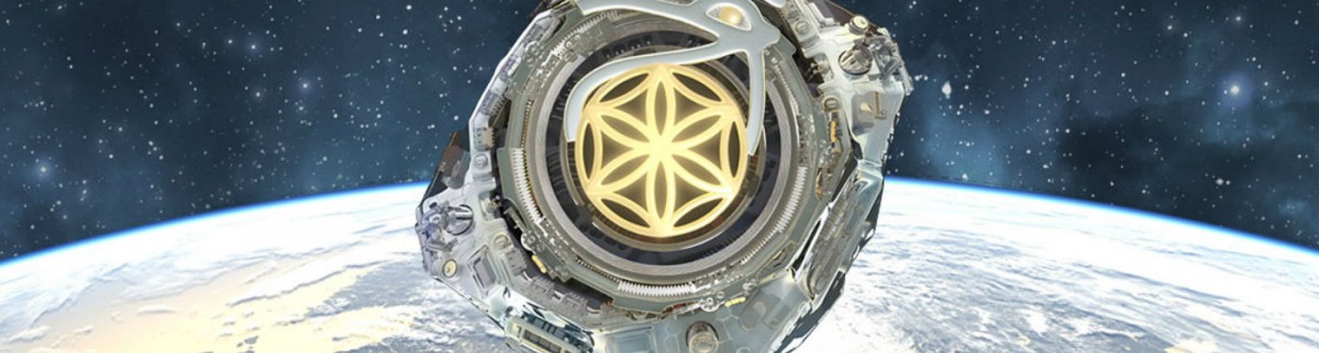 Asgardia, le royaume de l’espace, va fêter son deuxième anniversaire