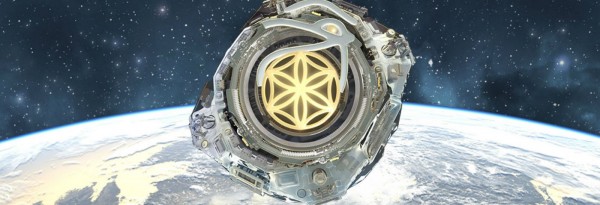Asgardia, le royaume de l’espace, va fêter son deuxième anniversaire
